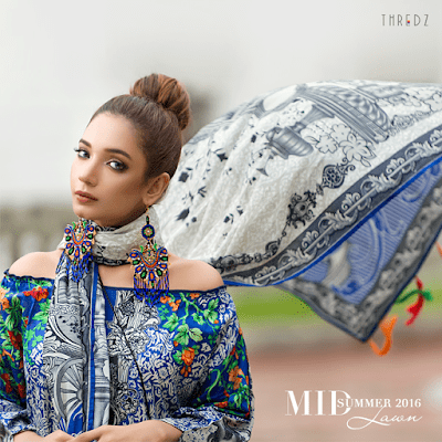 thredz-latest-mid-summer-lawn-suits-collection-2016-17-2