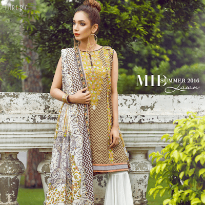 thredz-latest-mid-summer-lawn-suits-collection-2016-17-3