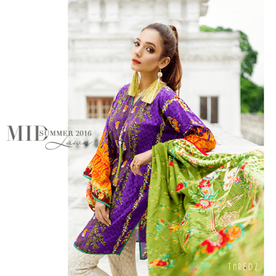 thredz-latest-mid-summer-lawn-suits-collection-2016-17-4