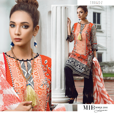 thredz-latest-mid-summer-lawn-suits-collection-2016-17-5