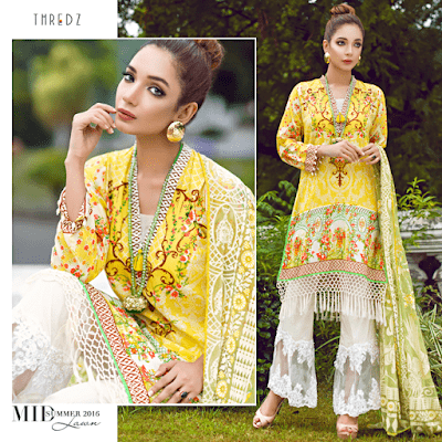 thredz-latest-mid-summer-lawn-suits-collection-2016-17-6