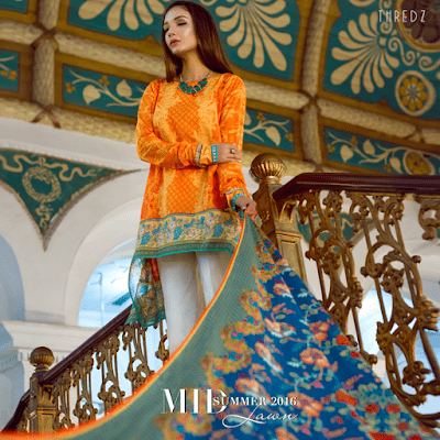 thredz-latest-mid-summer-lawn-suits-collection-2016-17-7