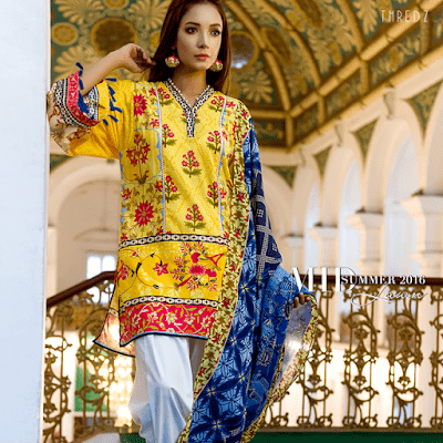 thredz-latest-mid-summer-lawn-suits-collection-2016-17-8