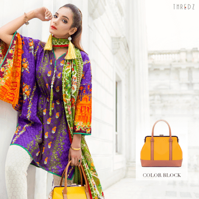 thredz-latest-mid-summer-lawn-suits-collection-2016-17-9
