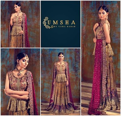 umsha-designer-luxury-bridal-dresses-collection-2016-1