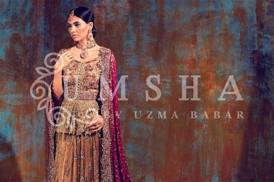 umsha-designer-luxury-bridal-dresses-collection-2016-2