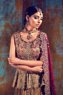 umsha-designer-luxury-bridal-dresses-collection-2016-3