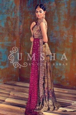 umsha-designer-luxury-bridal-dresses-collection-2016-4