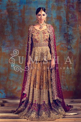 umsha-designer-luxury-bridal-dresses-collection-2016-5