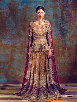 umsha-designer-luxury-bridal-dresses-collection-2016-6