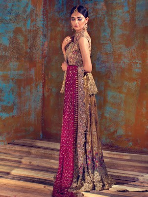 umsha-designer-luxury-bridal-dresses-collection-2016-8