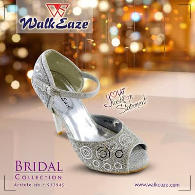 walkeaze-bags-&-shoes-fashion-bridal-footwear-collection-2016-2