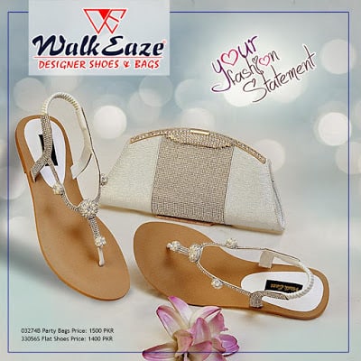 walkeaze-bags-&-shoes-fashion-bridal-footwear-collection-2016-7