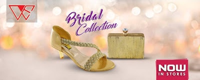 walkeaze-bags-&-shoes-fashion-bridal-footwear-collection-2016-9