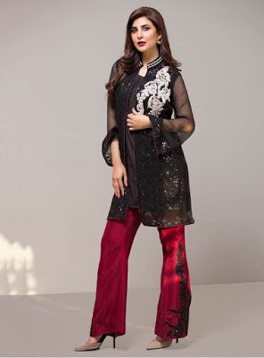 zainab-chottani-causal-wear-pret-dresses-collection-2016-17-1