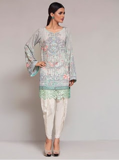zainab-chottani-causal-wear-pret-dresses-collection-2016-17-10