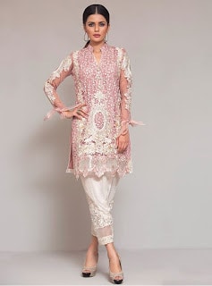 zainab-chottani-causal-wear-pret-dresses-collection-2016-17-11
