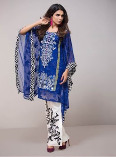 zainab-chottani-causal-wear-pret-dresses-collection-2016-17-3