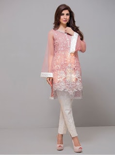 zainab-chottani-causal-wear-pret-dresses-collection-2016-17-4