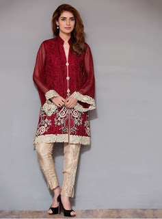 zainab-chottani-causal-wear-pret-dresses-collection-2016-17-5