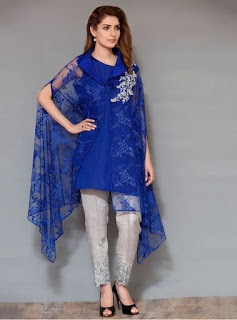 zainab-chottani-causal-wear-pret-dresses-collection-2016-17-6