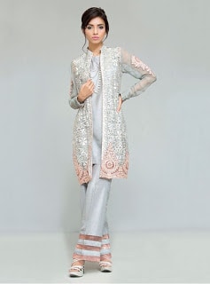 zainab-chottani-causal-wear-pret-dresses-collection-2016-17-7