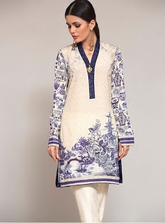 zainab-chottani-causal-wear-pret-dresses-collection-2016-17-9