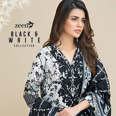 zeen-winter-cambric-dresses-black-and-white-collection-2016-17-1