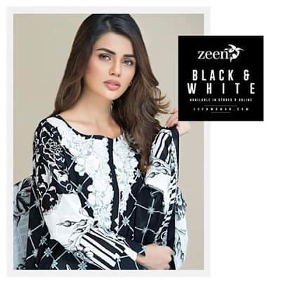 zeen-winter-cambric-dresses-black-and-white-collection-2016-17-4