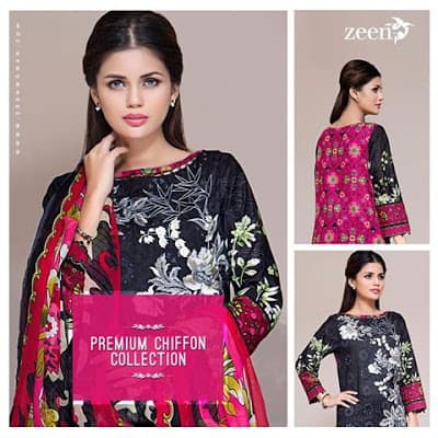 zeen-winter-cambric-dresses-black-and-white-collection-2016-17-5