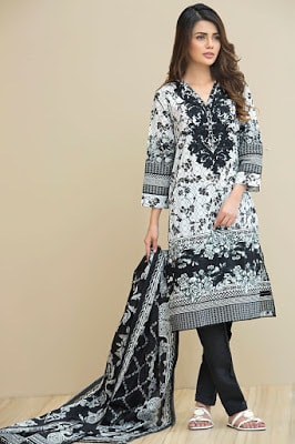 zeen-winter-cambric-dresses-black-and-white-collection-2016-17-6