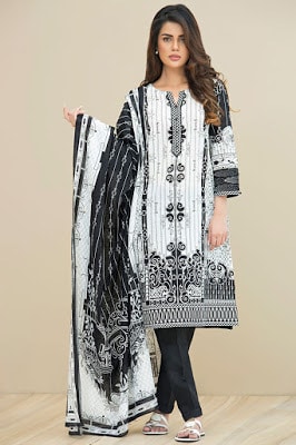 zeen-winter-cambric-dresses-black-and-white-collection-2016-17-9