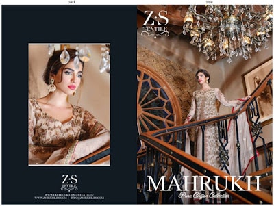 zs-textile-mahrukh-pure-embroidery-chiffon-collection-2016-17-1