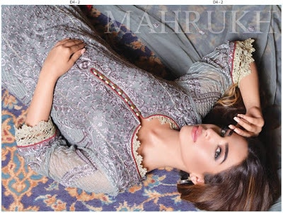 zs-textile-mahrukh-pure-embroidery-chiffon-collection-2016-17-10