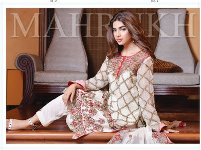 zs-textile-mahrukh-pure-embroidery-chiffon-collection-2016-17-12