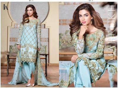 zs-textile-mahrukh-pure-embroidery-chiffon-collection-2016-17-9