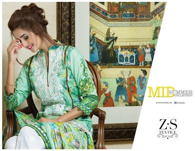 zs-textile-signature-midsummer-printed-dresses-collection-2016-17-1