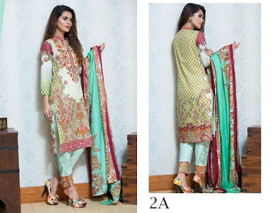 zs-textile-signature-midsummer-printed-dresses-collection-2016-17-5