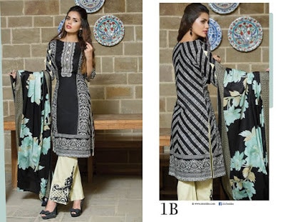 zs-textile-signature-midsummer-printed-dresses-collection-2016-17-7