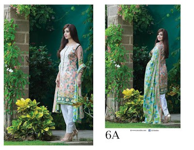 zs-textile-signature-midsummer-printed-dresses-collection-2016-17-8