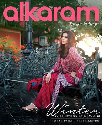 Alkaram-studio-winter-3-piece-resham-twill-linen-collection-2016-17-with-price-1