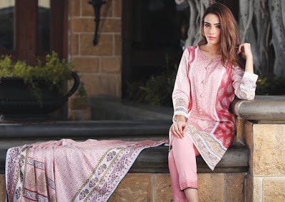 Alkaram-studio-winter-3-piece-resham-twill-linen-collection-2016-17-with-price-10