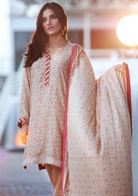 Alkaram-studio-winter-3-piece-resham-twill-linen-collection-2016-17-with-price-12