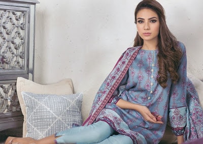 Alkaram-studio-winter-dreams-of-marrakech-resham-linen-collection-2016-17-10