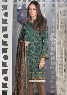 Alkaram-studio-winter-dreams-of-marrakech-resham-linen-collection-2016-17-11