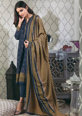 Alkaram-studio-winter-dreams-of-marrakech-resham-linen-collection-2016-17-15