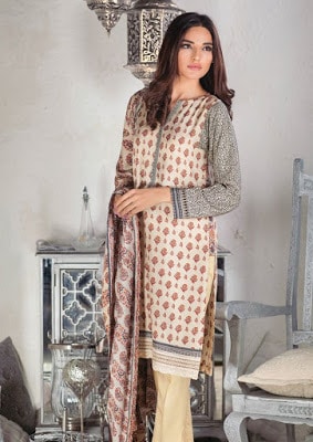 Alkaram-studio-winter-dreams-of-marrakech-resham-linen-collection-2016-17-2