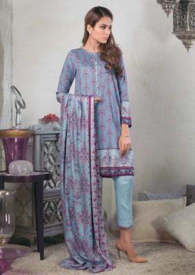 Alkaram-studio-winter-dreams-of-marrakech-resham-linen-collection-2016-17-3