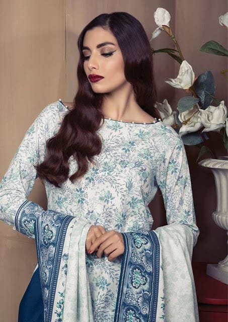 Alkaram-studio-winter-karandi-dresses-for-women-2016-17-10