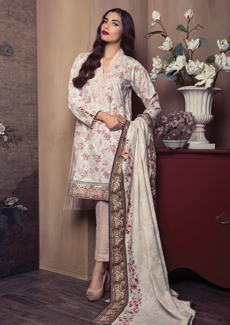 Alkaram-studio-winter-karandi-dresses-for-women-2016-17-11